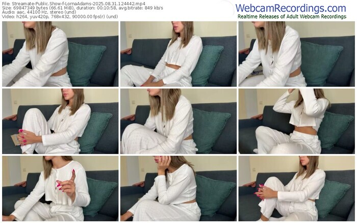 streamate-lornaadams-08-31-2025-12-44-42