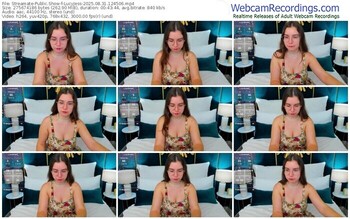 streamate-lucyjess-08-31-2025-12-45-06