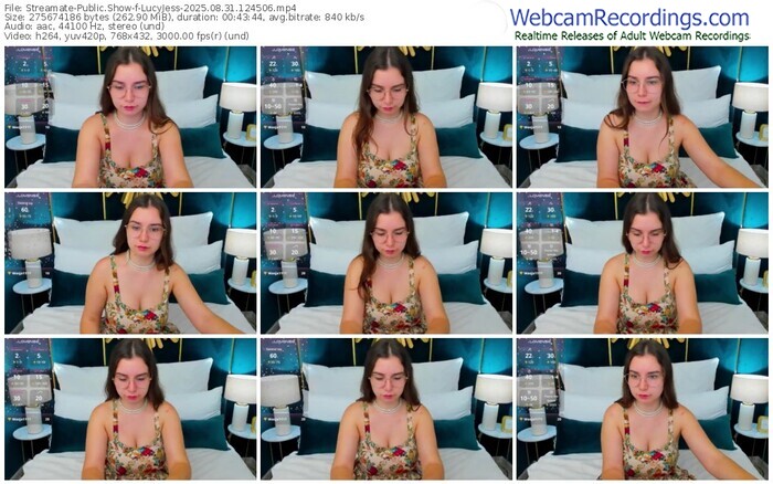 streamate-lucyjess-08-31-2025-12-45-06