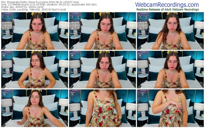 streamate-lucyjess-08-31-2025-16-32-37