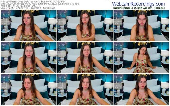 streamate-lucyjess-08-31-2025-17-07-33