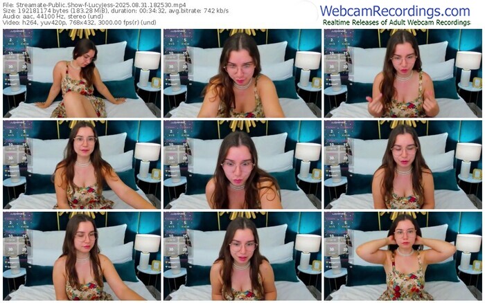 streamate-lucyjess-08-31-2025-18-25-30