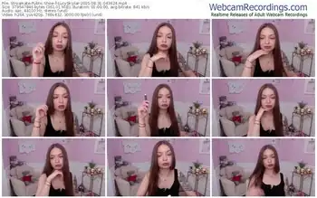 streamate-lucyskiylar-08-31-2025-04-36-24