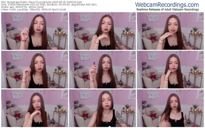 streamate-lucyskiylar-08-31-2025-04-36-24