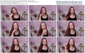 streamate-lucyskiylar-08-31-2025-05-41-41