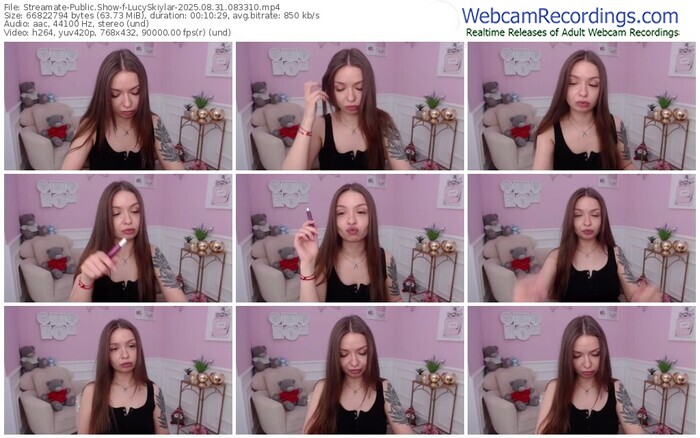 streamate-lucyskiylar-08-31-2025-08-33-10