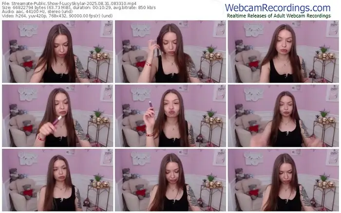streamate-lucyskiylar-08-31-2025-08-33-10