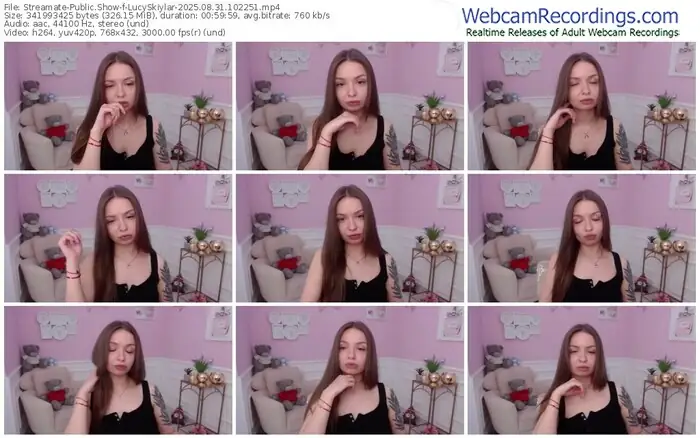 streamate-lucyskiylar-08-31-2025-10-22-51
