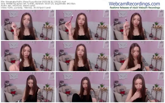 streamate-lucyskiylar-08-31-2025-12-02-21