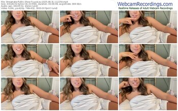 streamate-luxelou-08-31-2025-11-22-54