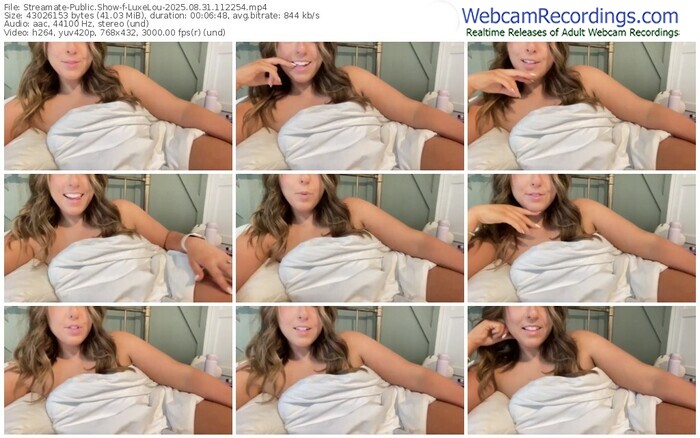 streamate-luxelou-08-31-2025-11-22-54