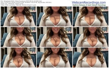 streamate-luxelou-08-31-2025-21-18-28