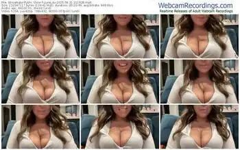 streamate-luxelou-08-31-2025-21-18-28