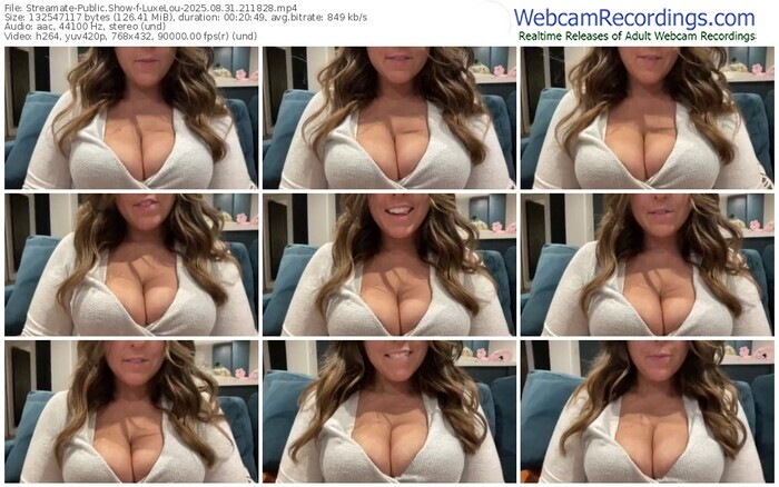 streamate-luxelou-08-31-2025-21-18-28