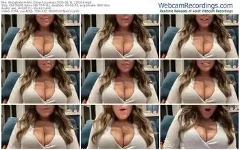 streamate-luxelou-08-31-2025-22-02-04