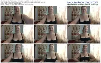 streamate-mandy_juice-08-31-2025-14-12-45