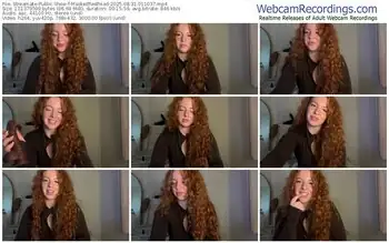 streamate-maskedredhead-08-31-2025-01-10-37