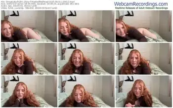 streamate-maskedredhead-08-31-2025-12-04-12