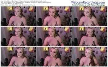 streamate-maxinemoonxx-08-31-2025-00-36-25