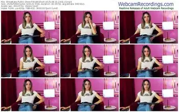 streamate-miawollson-08-31-2025-14-31-13