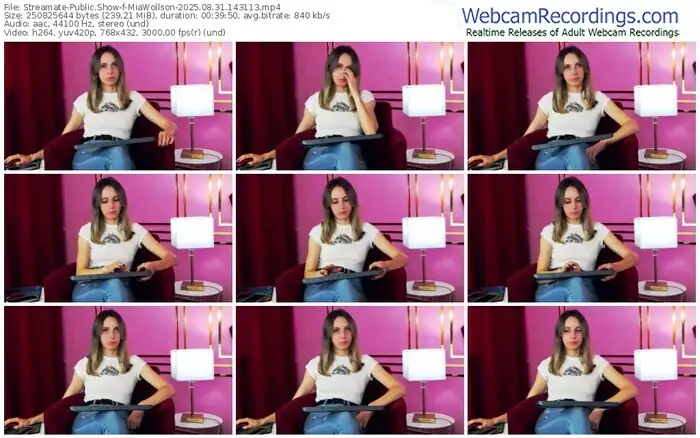 streamate-miawollson-08-31-2025-14-31-13