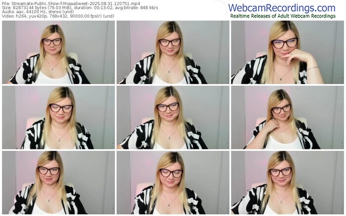 streamate-miaaasweet-08-31-2025-12-07-51