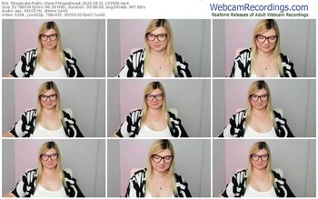streamate-miaaasweet-08-31-2025-12-55-08