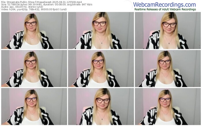 streamate-miaaasweet-08-31-2025-12-55-08