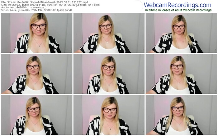 streamate-miaaasweet-08-31-2025-13-12-22