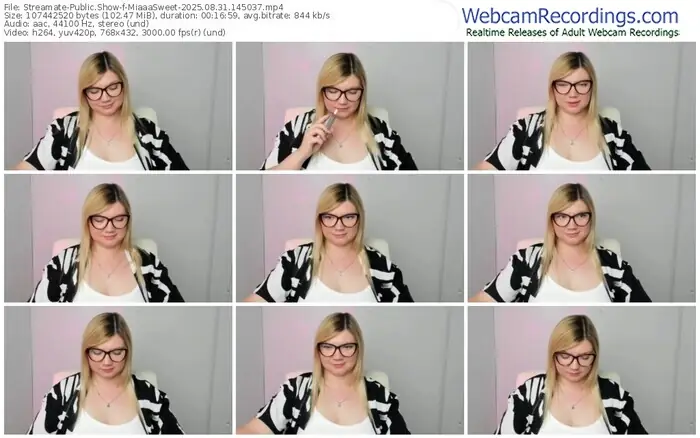 streamate-miaaasweet-08-31-2025-14-50-37