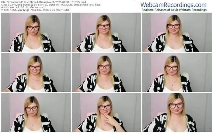 streamate-miaaasweet-08-31-2025-15-17-15
