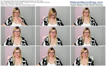 streamate-miaaasweet-08-31-2025-15-56-27