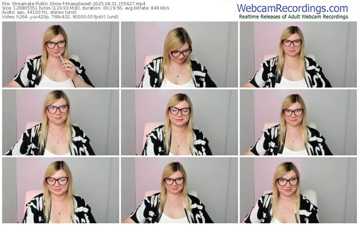 streamate-miaaasweet-08-31-2025-15-56-27