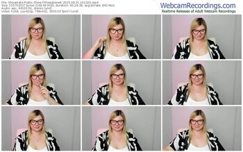 streamate-miaaasweet-08-31-2025-16-23-20