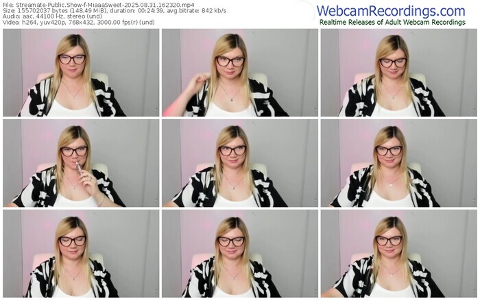 streamate-miaaasweet-08-31-2025-16-23-20