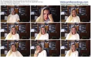 streamate-miraclealmost-08-31-2025-00-16-18