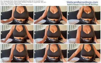 streamate-missmyabentley-08-31-2025-11-24-09