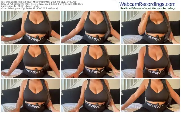 streamate-missmyabentley-08-31-2025-11-24-09