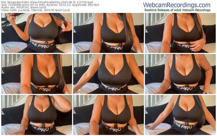 streamate-missmyabentley-08-31-2025-11-37-18