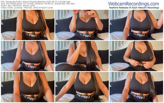 streamate-missmyabentley-08-31-2025-11-54-48