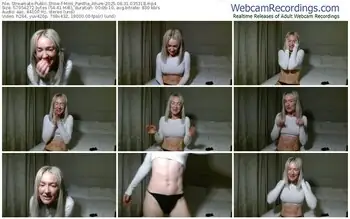 streamate-miss_pantha_allure-08-31-2025-03-53-18