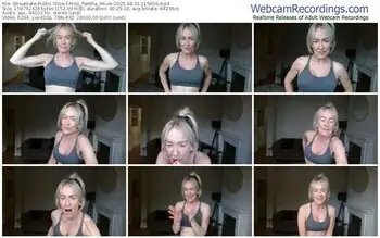 streamate-miss_pantha_allure-08-31-2025-11-56-06