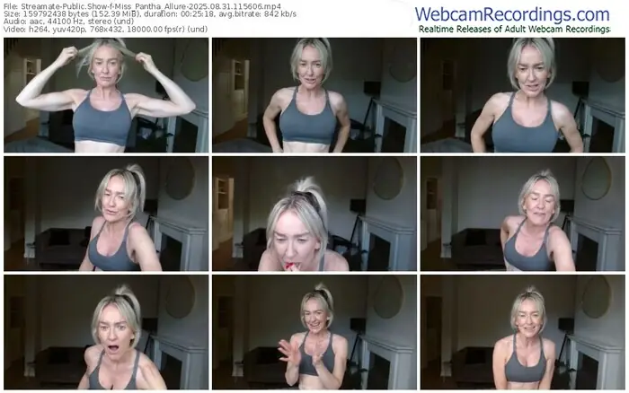 streamate-miss_pantha_allure-08-31-2025-11-56-06
