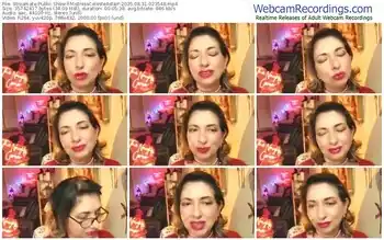 streamate-mistresscelesteastarr-08-31-2025-02-35-48