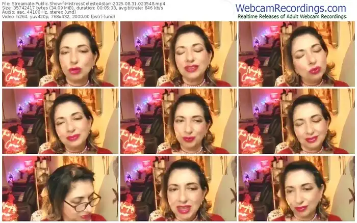 streamate-mistresscelesteastarr-08-31-2025-02-35-48
