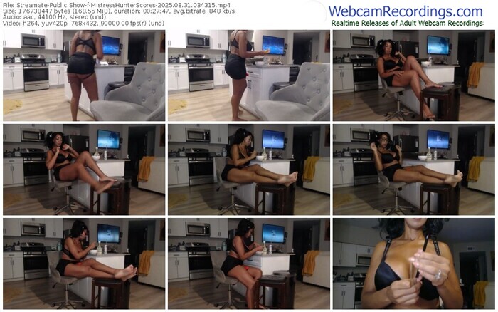 streamate-mistresshunterscores-08-31-2025-03-43-15