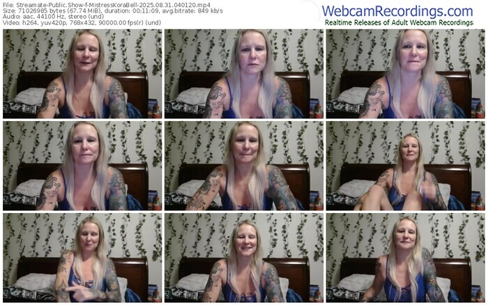 streamate-mistresskorabell-08-31-2025-04-01-20