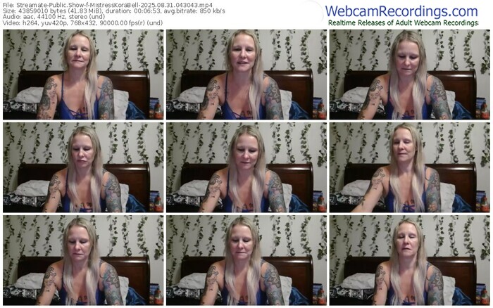 streamate-mistresskorabell-08-31-2025-04-30-43