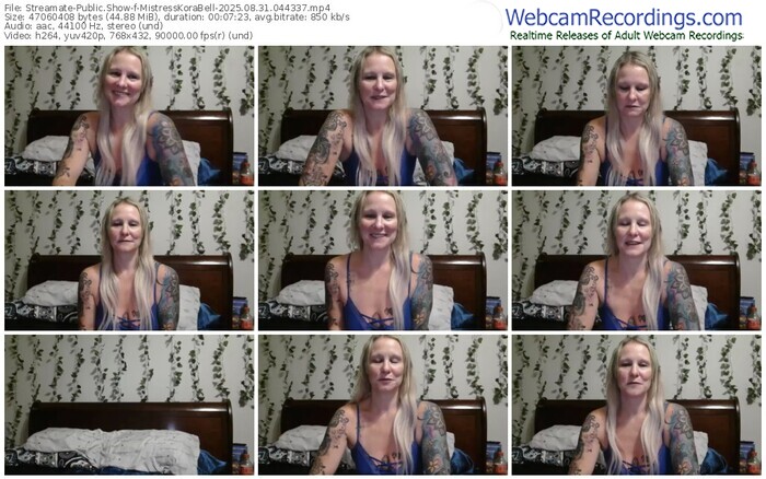 streamate-mistresskorabell-08-31-2025-04-43-37