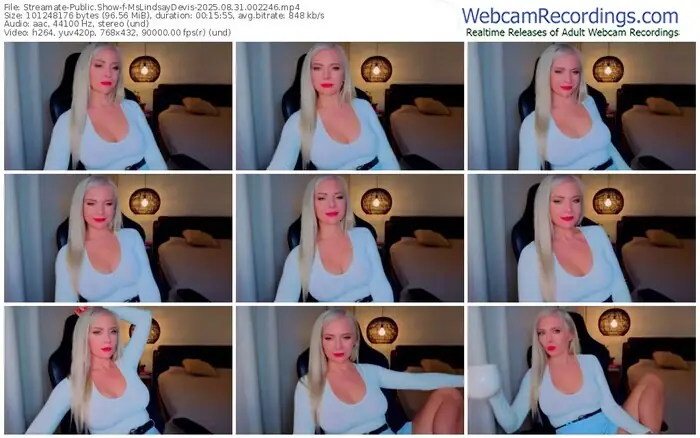 streamate-mslindsaydevis-08-31-2025-00-22-46